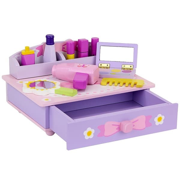 【mentari】我的專業化妝台-玩具出租 (2)-8tPkd.jpg